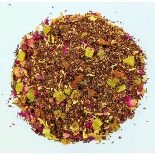 Rooibos tea Good mood 50 gr