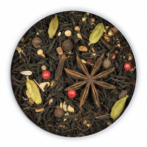 Tea "Masala" 100g