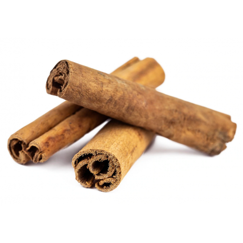 Cinnamon sticks 100 g/1 pack