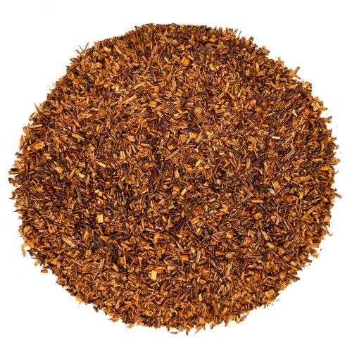 Premium Rooibos tea 50 gr