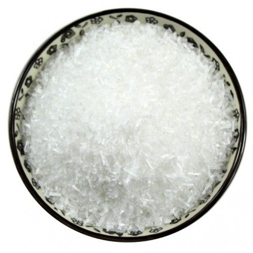 Monosodium glutamate 100 g