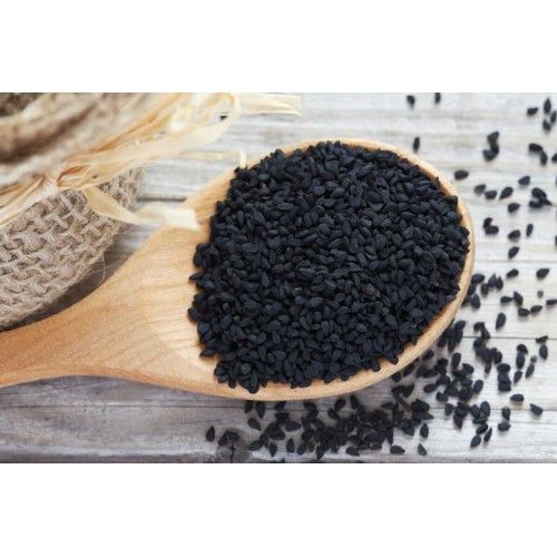 Black cumin seeds 100 gr