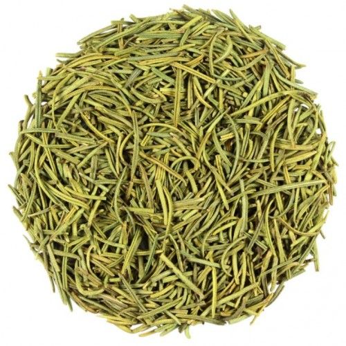 Dried rosemary 50 gr