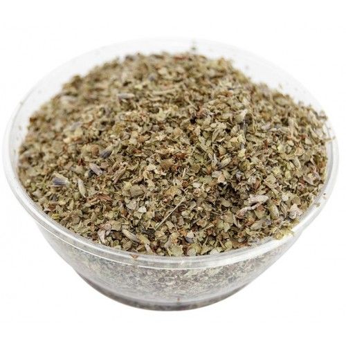 Marjoram 100 gr