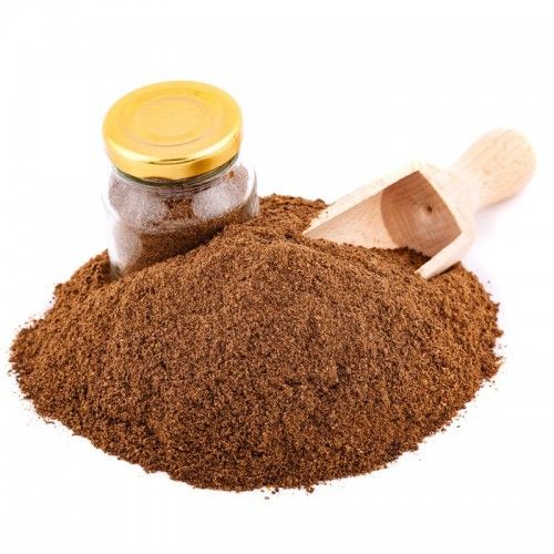 Ground cloves 100 gr