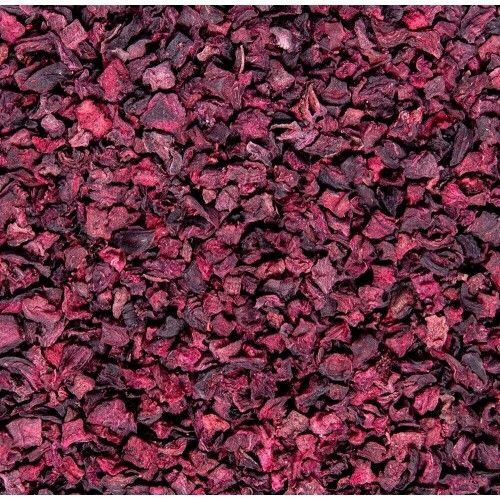 Dried beets 100 gr