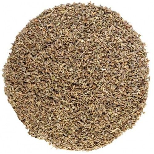 Anise seeds 50 gr