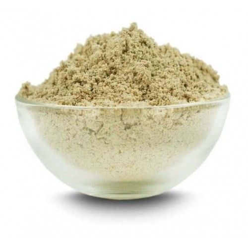 Ground cardamom 100 gr