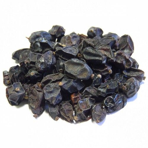 Barberry black 50 gr