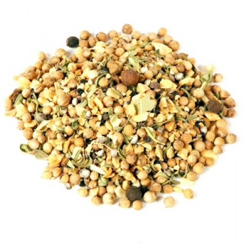 Seasoning Bouquet of Caucasian herbs (Classic) 50 gr