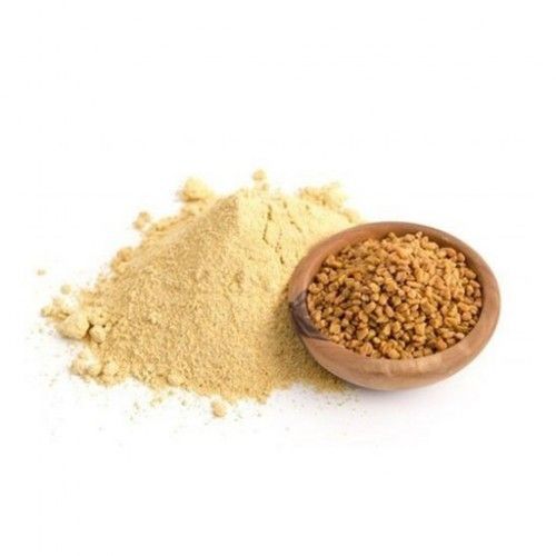 Chaman (fenugreek) ground 50 g