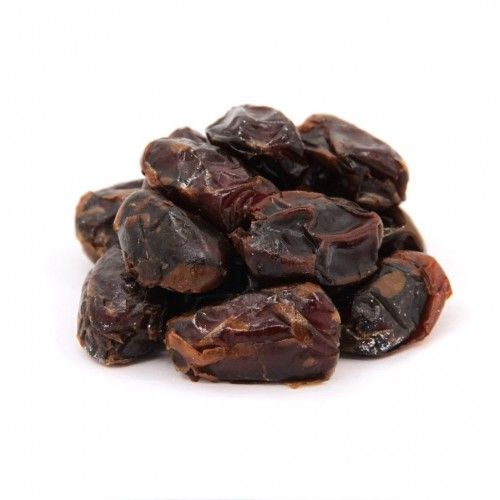 Chocolate dates (Kab-Kab) Iran 100g