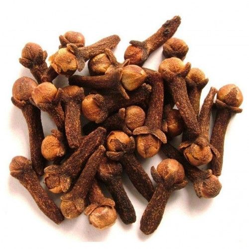 Dried cloves (whole) 100 g