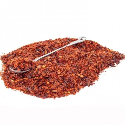 Seasoning mixture "Hot" 50 g