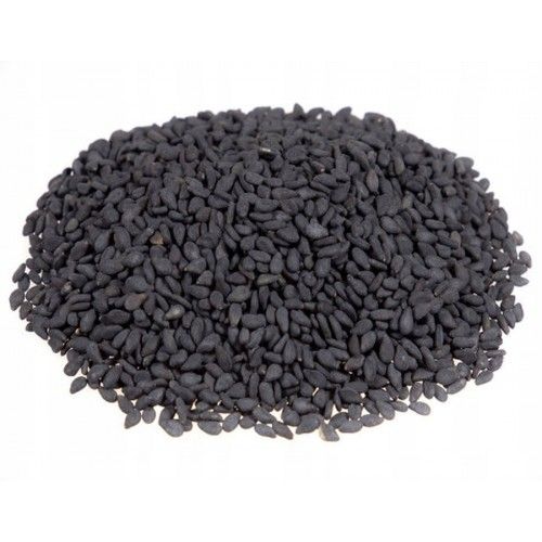 Black sesame 50g