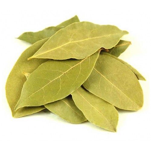 Bay leaf 50 gr