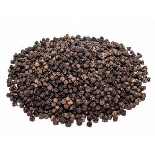 Black peppercorns 50 gr