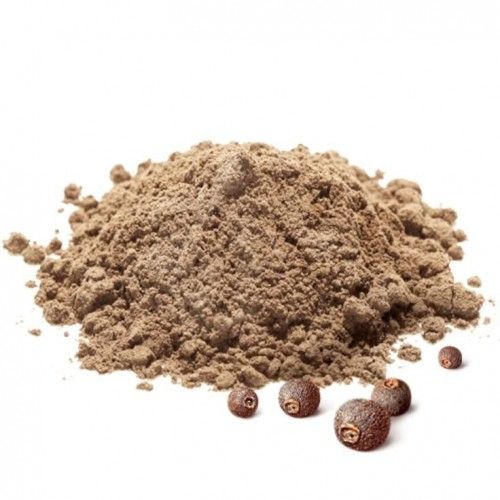 Ground allspice 100 gr