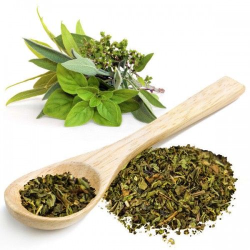 Seasoning Provencal herbs 50 g