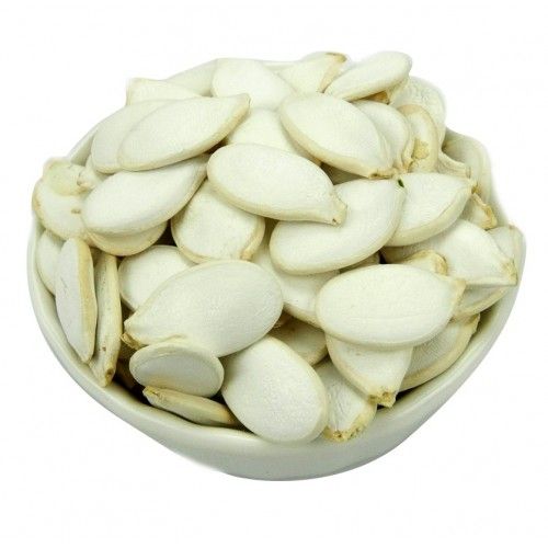 Pumpkin seed in shell Extra 100g