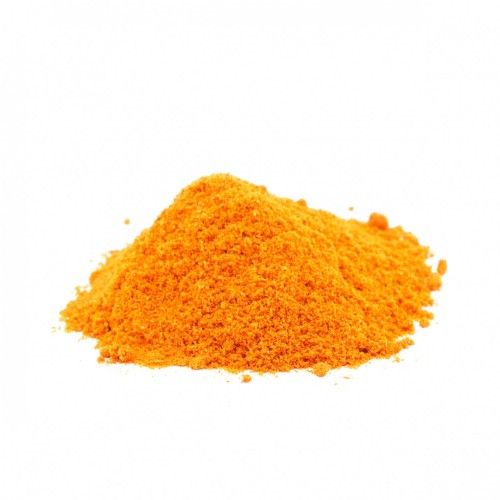 Seasoning Ground saffron 50 gr