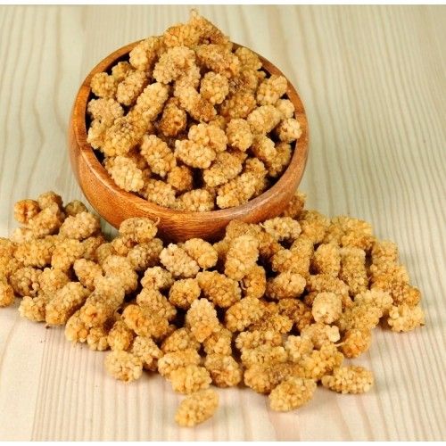 Dried mulberry (mulberry) 100g