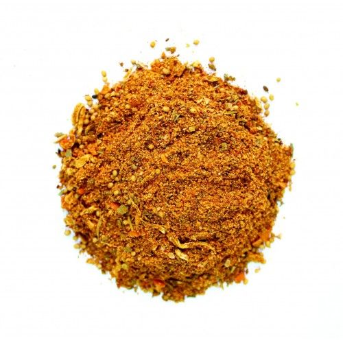 Kharcho soup seasoning 50 g