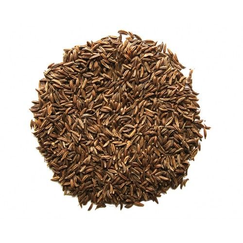 Whole cumin 50 g